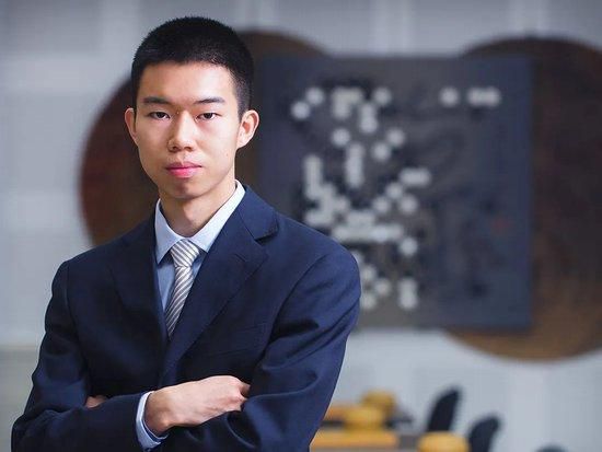 国产亚洲欧美日本一二三本道